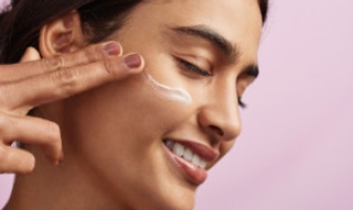 Soin du visage : Conseils pour prendre soin de votre peau